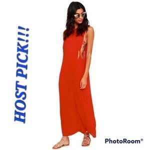 *HOST PICK!!* NWT! Obey Benny Dress